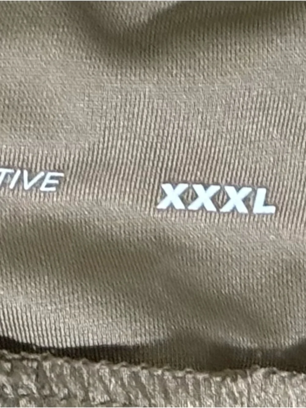 Old Navy Men's Tan Sweatpants Joggers